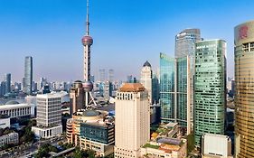 Pudong Shangri-La